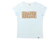 Mads Nørgaard t-shirt Tuvina spa retreat